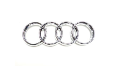 Sigla Vw 4F08537422ZZ