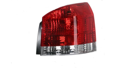 Stop spate lampa Opel Signum 06.2003-09.2005 ULO partea Stanga