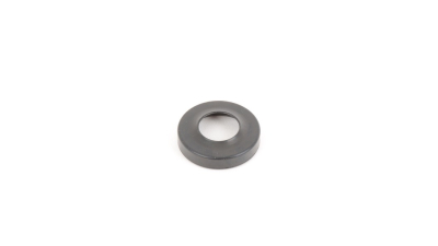 Siguranta rola curea ventilator transmisie Bmw 3er E46 E90 E91 5er E39 E60 6er 7er X3 X5 , 11282247187