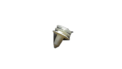 Siguranta clips tapiterie interior Bmw Seria 3 E36 E46, Seria 5 E39, Seria 7 E38 E65 E66/E67/E68; 51438189311