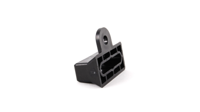 Siguranta Capota Motor Bmw 1er 3er 5er 6er 7er X1 X3 Z4 MINI , 51237002012