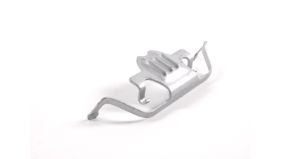 Siguranta Etrier Spate BMW 5 (E60), 5 (E61), 6 (E63), 6 (E64), 7 (E65, E66, E67), X5 (E70), X5 (F15, F85), X6 (E71, E72), X6 (F16, F86) 2.0D-6.0 11.01-,  34216758059