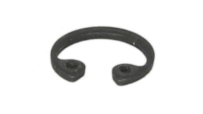 Siguranta Pompa Ulei Vw N0122942