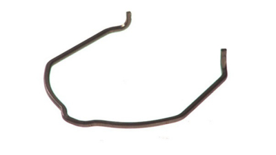 Colier Vw 1J0145769F