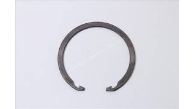 Siguranta Rulment Toyota 9052179002