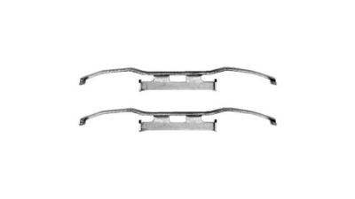Siguranta Vw 2D0615295