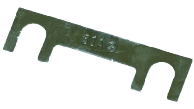 Siguranta Vw N0171253