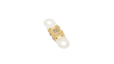 Siguranta Vw N10525505