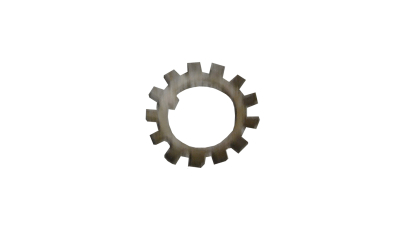 Siguranta arbore antrenare PH801 Tractor U650