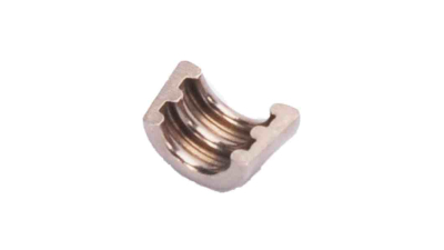 Siguranta supapa evacuare Daewoo OE 90354648  Nubira, LEGANZA, Tacuma, Lacetti, Evanda 1.8/2.0 DOHC (F18/X20SE) , pastila supapa, 1 buc. 