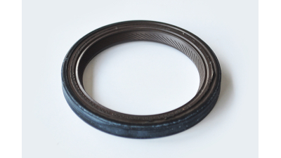 Simering Arbore Cotit fata (42X54X6mm) DACIA SOLENZA 1.9D; MITSUBISHI CARISMA, SPACE STAR; OPEL VIVARO; RENAULT AVANTIME, CLIO, ESPACE III, IV, KANGOO, LAGUNA, MEGANE, SCENIC 1.4-2.9dCi, 7700103245,  piesa originala OE