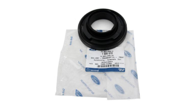 Simering Arbore Cotit Ford 1920072