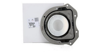 Simering Arbore Cotit (Spre Volanta) Citroen Jumper; Fiat Ducato; Ford Mondeo Iii, Ranger, Tourneo Custom V362, Transit, Transit Custom V362, Transit V363 2.0d-3.2d 01.00-