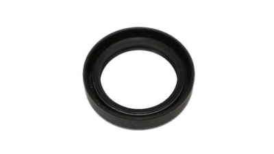 Simering Arbore Cotit - Ax Came 47x32x10mm Motor Ajm 1.9tdi - Vw Bora / Golf / Passat / A4 / A6