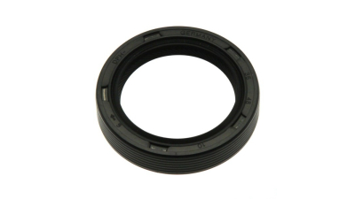 Simering arbore cotit Audi, Ford, Mitsubishi, Porsche, Seat, Skoda, VW, Original, 038103085E