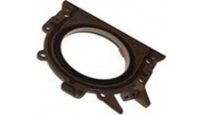 Simering Arbore Spate Vw 030103171H