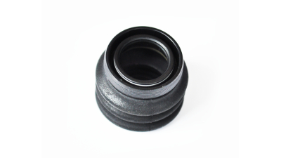 Simering Cautator Cutie Viteze Ford Fiesta V, Focus, Focus Ii, Fusion, Mondeo Iv 1.25-2.5 10.98-01.15, Burduf Cv