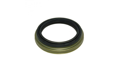 Simering Diferential Toyota 90316T0002