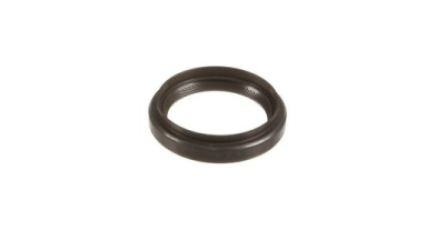 Simering Flansa Cardan La Cutie Viteze Vw 01V409399A