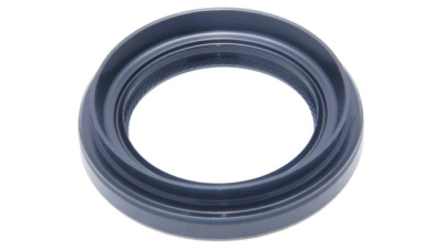 Simering Iesire Cardan Din Re Toyota 9031141007