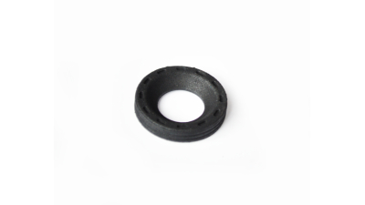 Simering Injector Ford 1233683