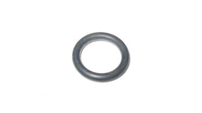 Simering Mercedes A0099972648