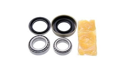 Simering Nissan 402320F000