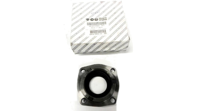 Simering Planetara Fiat 9638559580