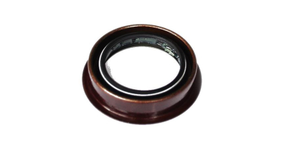 Simering Planetara (40x55x62) Volvo C30, C70 Ii, S40 Ii, S60 Ii, S80 Ii, V40, V50, V60 I, V70 Iii; Ford B-Max, C-Max, C-Max Ii, Cougar, Ecosport, Escort '95, Escort Classic, Escort V 1.0-3.0 02.93-