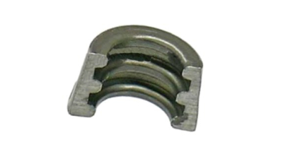 Simering Vw 036109651A