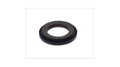 Simering arbore cotit BMW Seria 5 6 7 45x75x11 Elring 11147512100