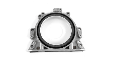 Simering arbore cotit Skoda Fabia Octavia Superb Vw Bora Golf 4 Passat Seat Ibiza Leon Spre cutie 06A103171A