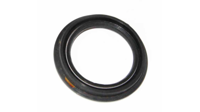 Simering butuc roata spate Audi Seat Skoda Vw 40X52/58X7.5
