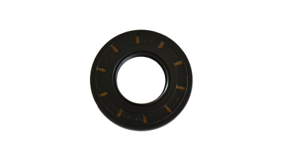 Simering diferential 40X55X8/13 DACIA DOKKER, DUSTER, LODGY, LOGAN, LOGAN EXPRESS, LOGAN II, LOGAN MCV, LOGAN MCV II, SANDERO, SANDERO II; NISSAN ALMERA II 0.9-2.0 03.01-