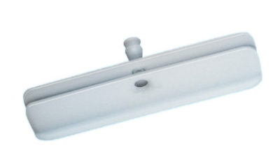Sina Fixare Geam Fiat 7775575