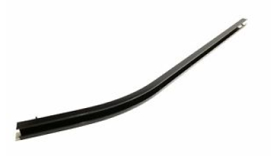Sina Portiera Inferioara Dreapta Renault Master 2 1998-2010 pentru usa culisanta, 7700350377,  piesa originala OE