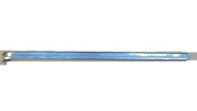 Sina Usa Culisanta Vw 2D1843872A