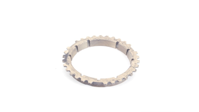 Sincron Cutie 3, 4 Vw 02A311269E