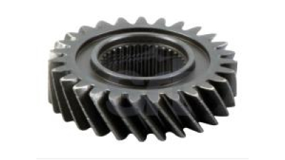 Sincron Tr5 Vw 02Z311361