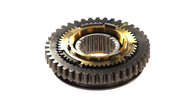 Sincron Treapta 1-2 Fiat 9467633588