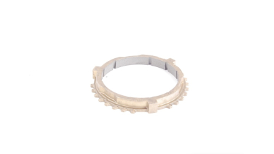 Sincron Vw 02J311269E