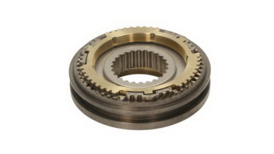Corp Sincron, Cutie De Viteza 2.0, 2.2 Jtd Ulisse, Scudo, 2.0, 2.8 Td Jtd Ducato 01-, 2.2, 2.3 Jtd Ducato 06- Fiat, Peugeot Citroen
