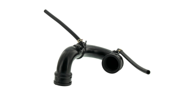 Furtun aer conditionat Renault Clio 2, Kangoo, 1.5 DCI, 12.2001-, Aftermarket, 8200404193