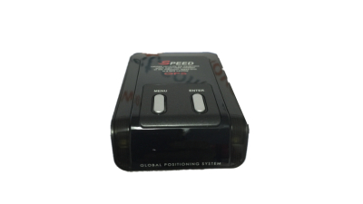 Sistem de localizare GPS Detector radar cu GPS pentru camerele fixe de luat vederi Speed model STR-1000D