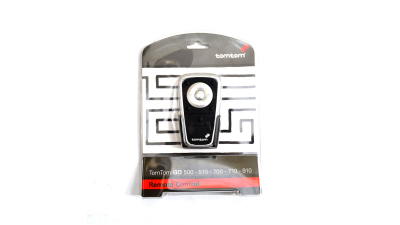 Tom Tom Go Remote control compatibil cu Tom Tom  500 510 700 710 910