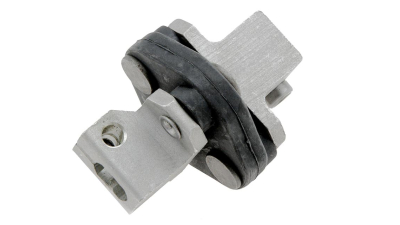 Ax volan Bmw Serii 3 E46 316, 318, 320, 323, 325, 328, 330, M3, NTY SKK-BM-001
