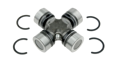 Cruce volan 30X85 Mitsubishi Pajero Sport 1996-2006, L200 1996-2007, Hyundai H100 1997-2004, Hyundai H1 2001-2007, NTY SKK-MS-002