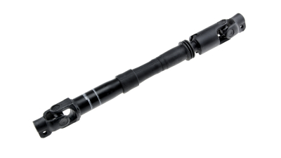 Ax volan Mitsubishi Pajero Sport 1998-2008, NTY SKK-MS-003