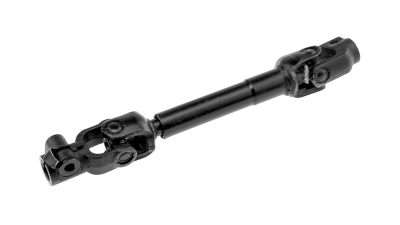 Ax volan Nissan Tiida 2005-2012, Versa 2006-2012, NTY SKK-NS-013