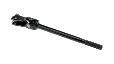 Ax volan Peugeot 205 1983-2000, 309 1985-1993, NTY SKK-PE-001